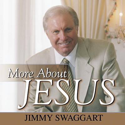 download jimmy swaggart songs mp3