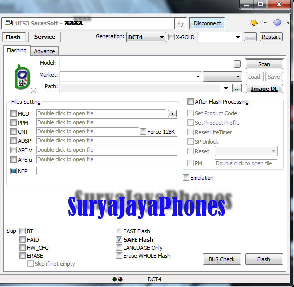 autodata crack dongle key for software